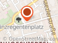 Sozialgericht Augsburg