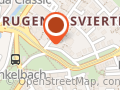 Zoeschlin Verlag GmbH & Co. KG