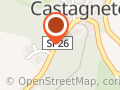 Prosciuttificio Castagneto (S.n.c.)