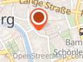 Zahnschindler