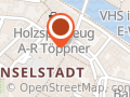 Bamberger Stiftsladen