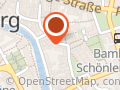 Lebenshilfe GmbH Werkstattladen