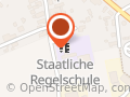 Regelschule Crock