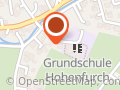 Förderschule