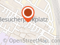 Mozartchor Augsburg e.V.