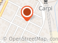 CAV Centro Aiuto alla Vita Carpi