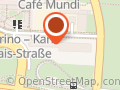 Sokratel GmbH