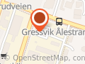 Østkilen 4 AS