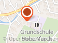Volksschule Hohenfurch Grundschule