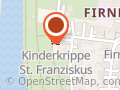 Kath. Kindertagesstätte St. Franziskus