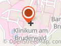 Hebammengemeinschaft Bamberg im Klinikum Bamberg