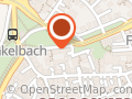 Zahnarztpraxis am Backofenwall MVZ GmbH
