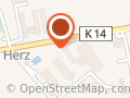 Bergkreishof Ökologischer Landbau GmbH & Co. KG
