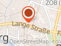 Pretti Apartments - Ferienwohnung Bamberg - Familie Dümig