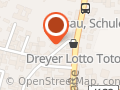 Oeffentliche Versicherung