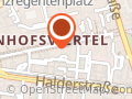 Systemische Therapie Augsburg - Elisabeth Puusep