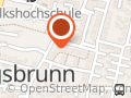 Hyeonsil Martial Arts FIT - Die Bruderschulen