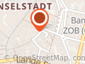 Wietzig Stefan Goldschmiedemstr.