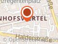 Naturheilpraktiker Praxis Frau Susanne Gerbert