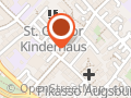 St. Gregor Kinderhaus gemeinnützige GmbH