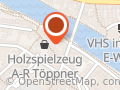 Heimlichs Wäsche & Dessous