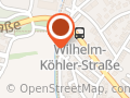 Heilpraktiker Weilheim - Psychotherapie (HprG) Sosena