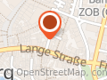 Pretti apartments - Ferienwohnungen Bamberg