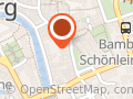 Immobilien Raab