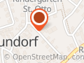 Autolackiererei Wicht
