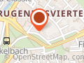 Schüler Silvia Werbeagentur