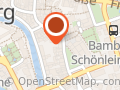 Zimmerer-Innung Bamberg