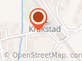 Kvist Import