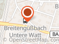 Ferienwohnung Rudel Breitengüßbach