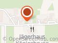 Brandschutz- U. Feuerlöscherservice Horst Schlutter