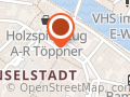 Kabel Deutschland Shop