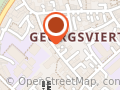 Lechverlag GmbH