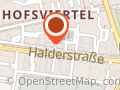 The Fitness Clothing Company UG (haftungsbeschränkt