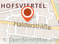 Wirtschaftskanzlei Berger