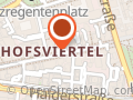 Augsburg