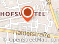 dentevent