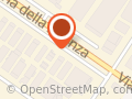 Interacciai (S.p.a.)