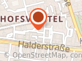 Reiseclub Intourist