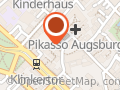 Augsburger Domsingknaben