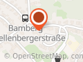 ABORA GmbH