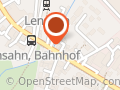 Lens Mario Taxibetrieb