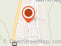 Hansen Sourcing