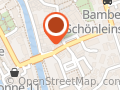 Lotz Immobilien