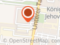 Augsburger Bierkontor GmbH