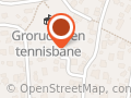 Stendal Njaas
