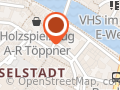 MEPUS REAL ESTATE